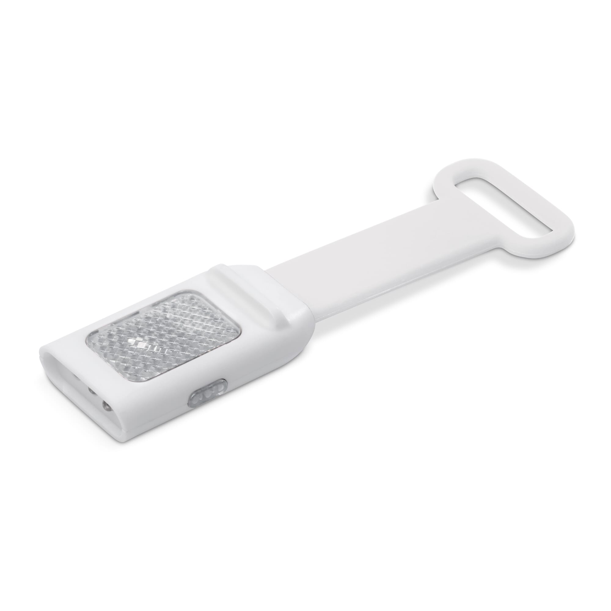 COLOR ICON - foldonlight - White