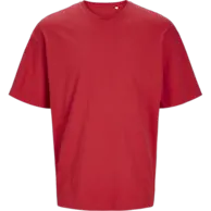 Lipstick Red