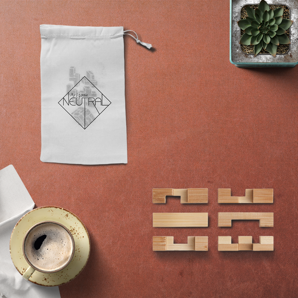 130. Solfee denkspel Photo