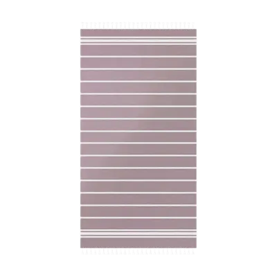 Asciugamano Hammam Cotone Riyad