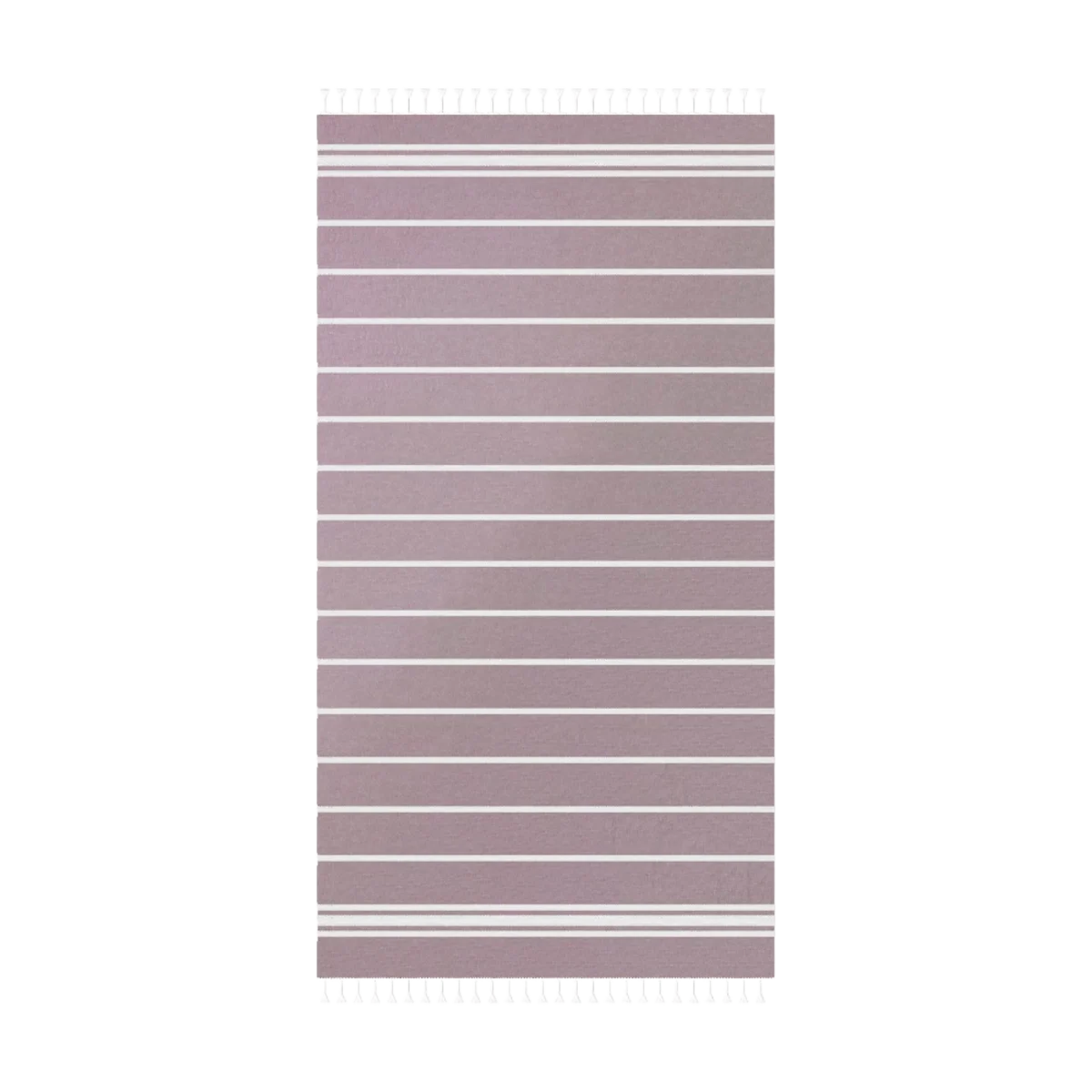 Immagine principale di Asciugamano Hammam Cotone Riyad