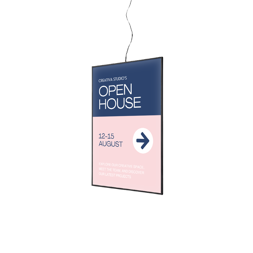 ledslideinframeslim - size icon A2