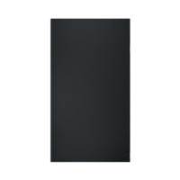 Gris anthracite