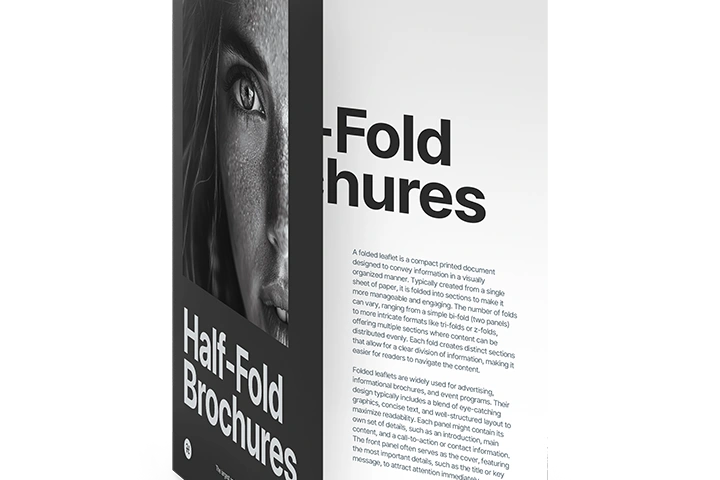 all-folds-half-fold US