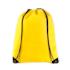 Evergreen non-woven drawstring backpack 5L color icon Copy