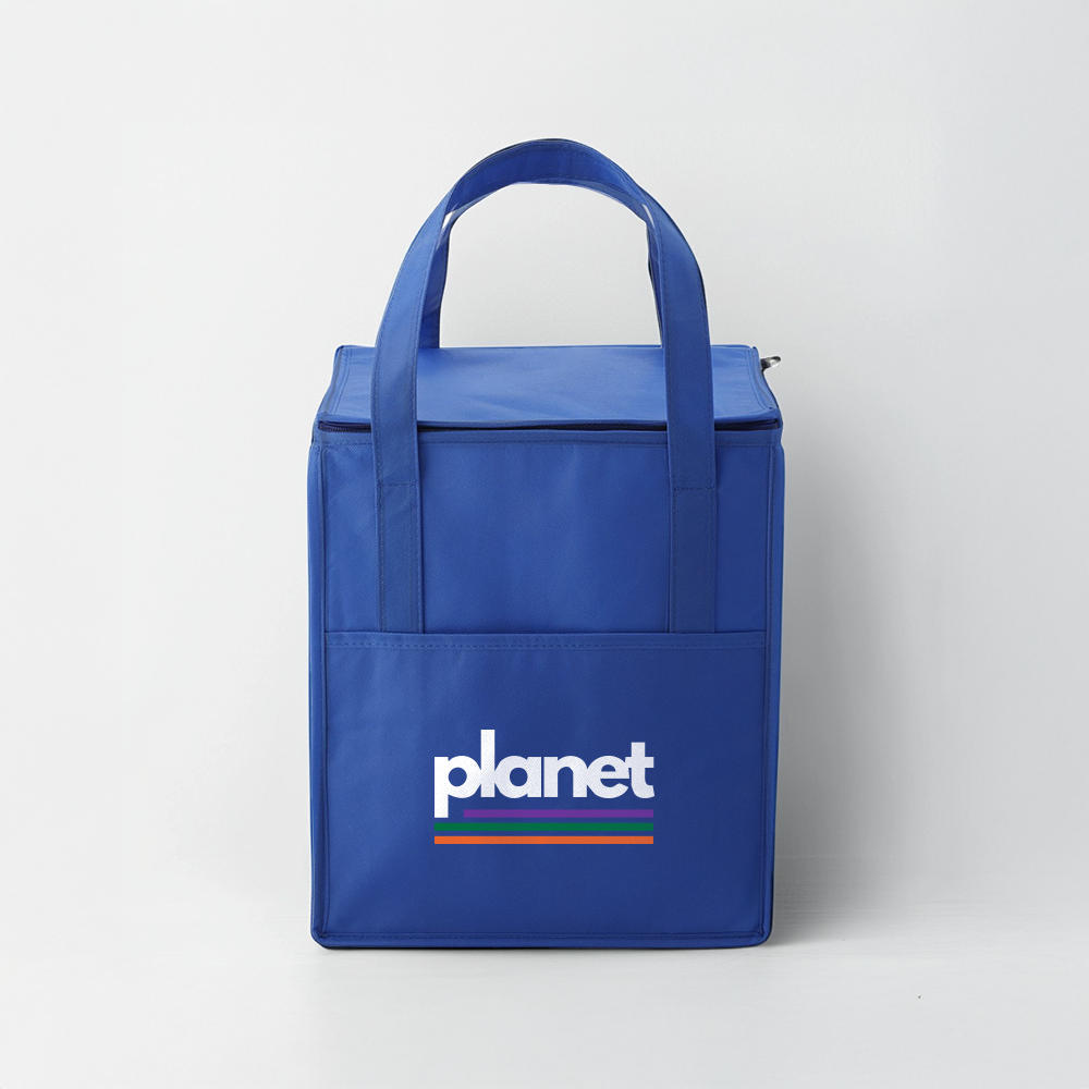 herculesflattopinsulatedgrocerytote setting1