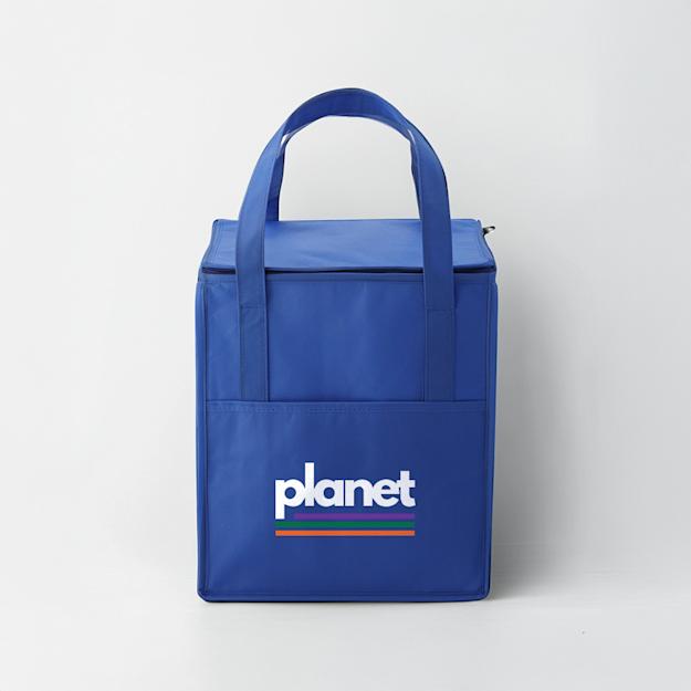 herculesflattopinsulatedgrocerytote setting1