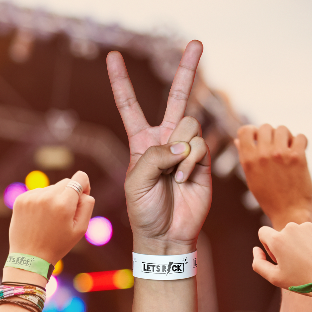 tyvekwristbands PDP Copy 2