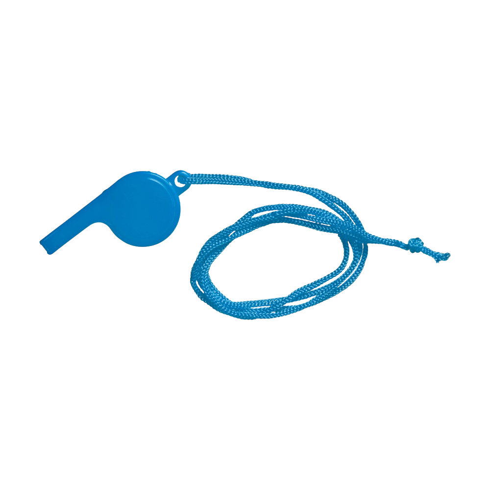 ICON - pswhistlejosh blue