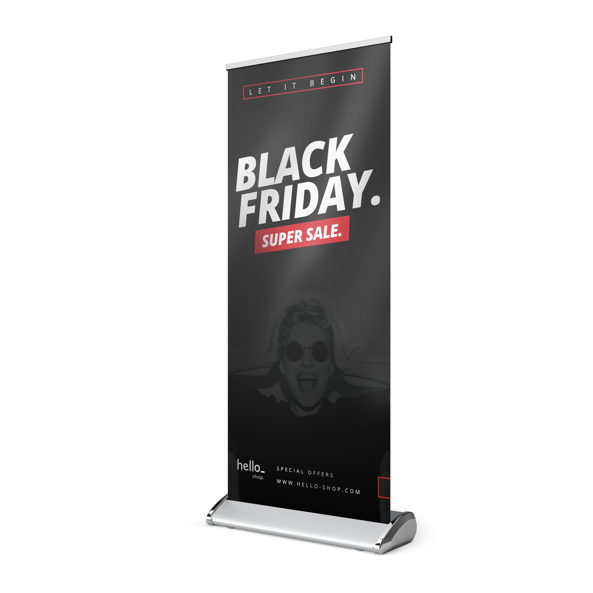 Black-Friday-Product-Image-Roller-Banner-2000x2000