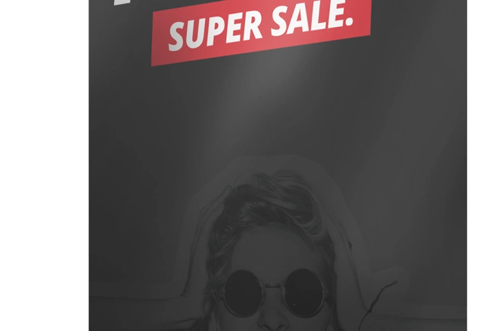 Black-Friday-Product-Image-Roller-Banner-2000x2000