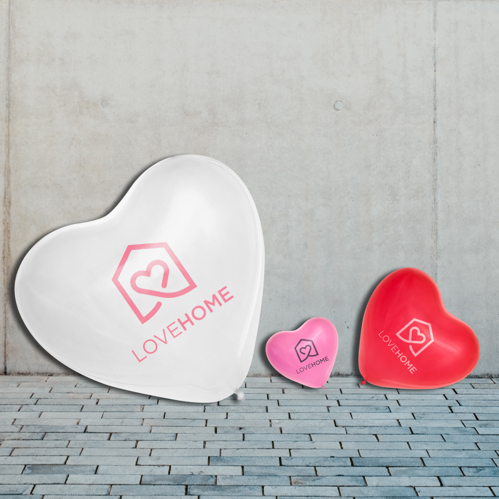 Heart balloons ColourIconsPDP Copy 2