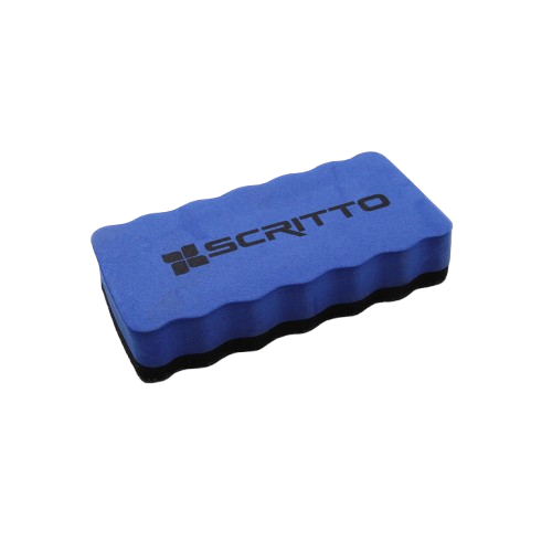 Scritto Whiteboard Wisser