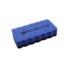 Attribute - Eraser - Scritto Whiteboard Eraser