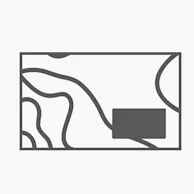 60x30 mm - Box