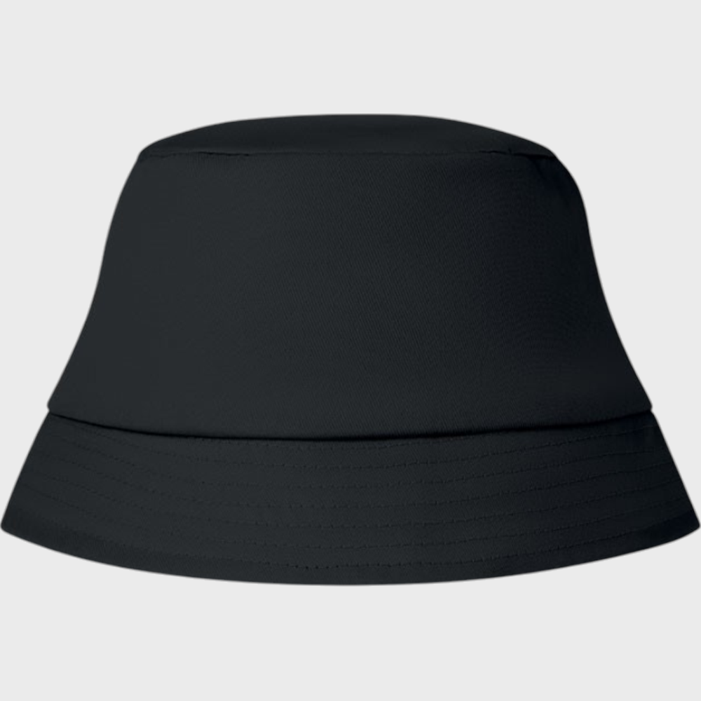 Bilgola Cotton Sun Hat