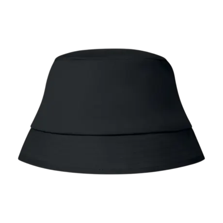 Bilgola Cotton Sun Hat