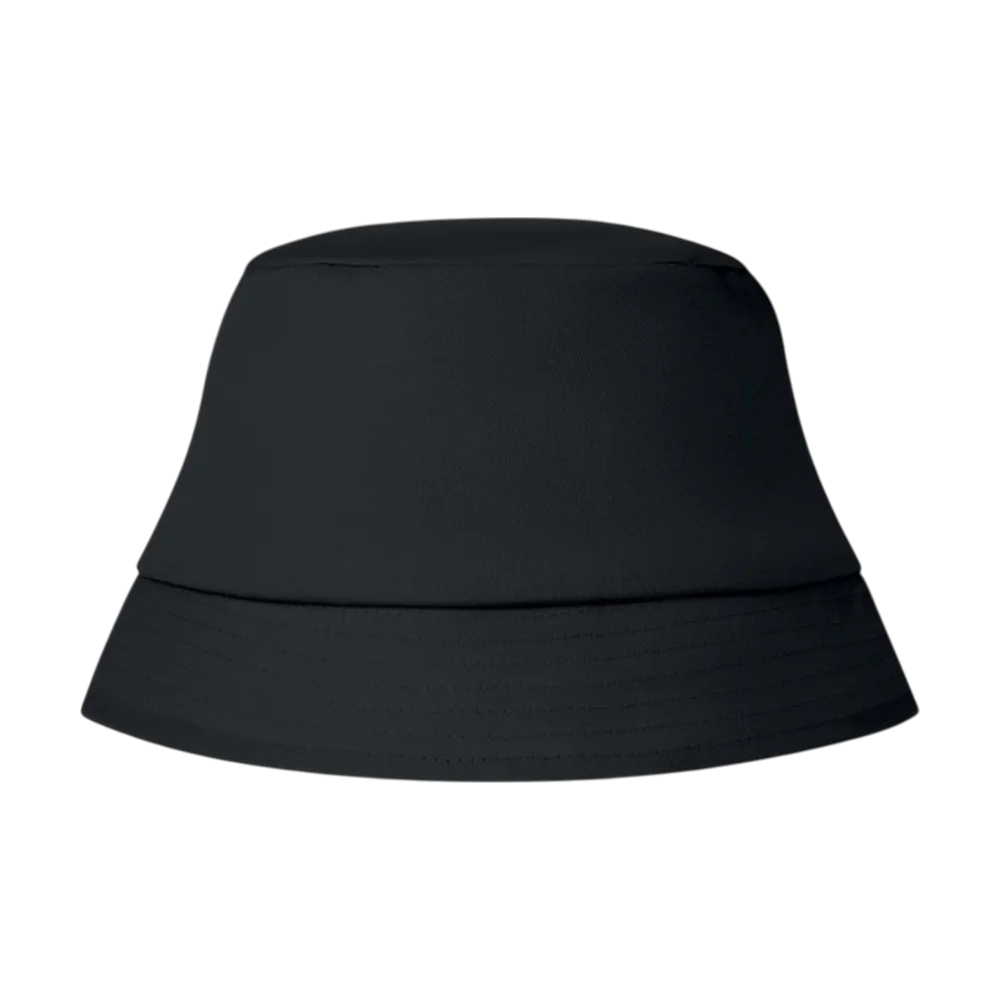 PDP - bilgolacottonsunhat160grm square grey background