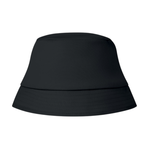 PDP - bilgolacottonsunhat160grm square grey background