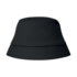 PDP - bilgolacottonsunhat160grm square grey background