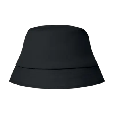 Cappello da Sole in Cotone Bilgola
