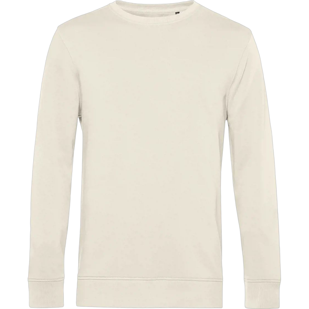 inspirecrewneck280gsm5wu31bu off white