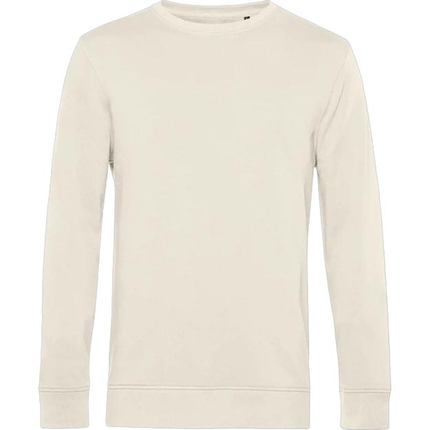 inspirecrewneck280gsm5wu31bu off white