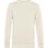 inspirecrewneck280gsm5wu31bu off white