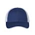 COLOR ICON - valucap6panelcap - Green Camo Tan