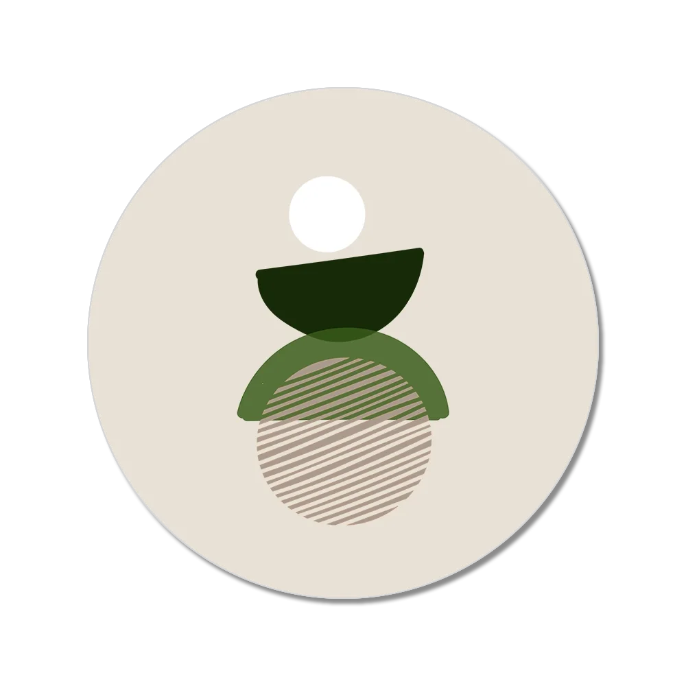 wallcircles