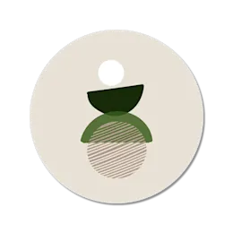 Wallcircles