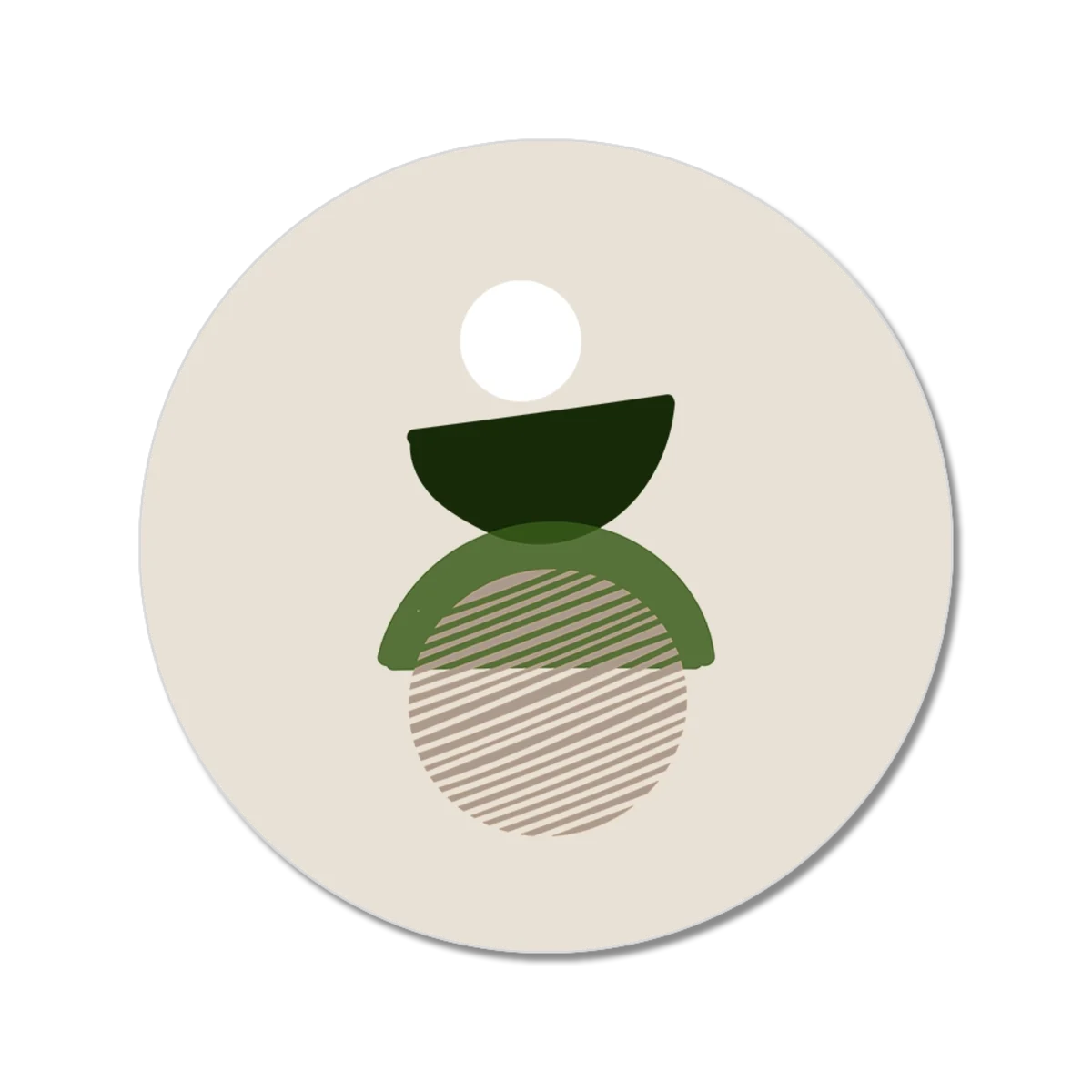 Wallcircles main image