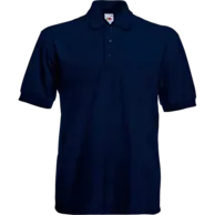 Deep Navy