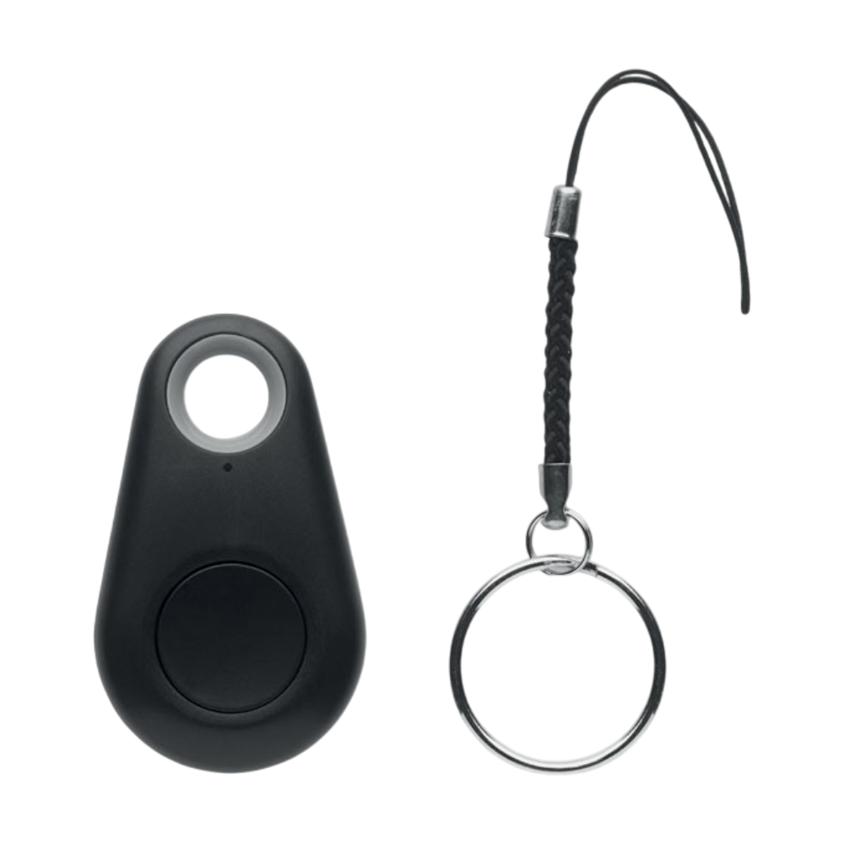 Find Me Key Finder | HelloPrint