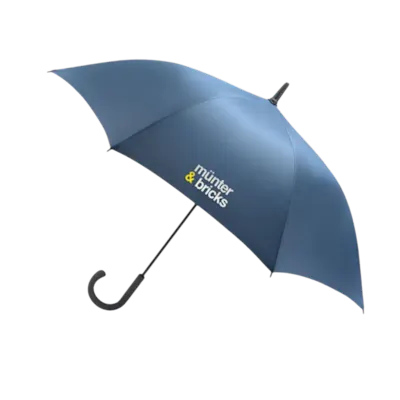 NEW QUAY Luxe Windproof Umbrella