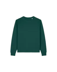 Verde smaltato