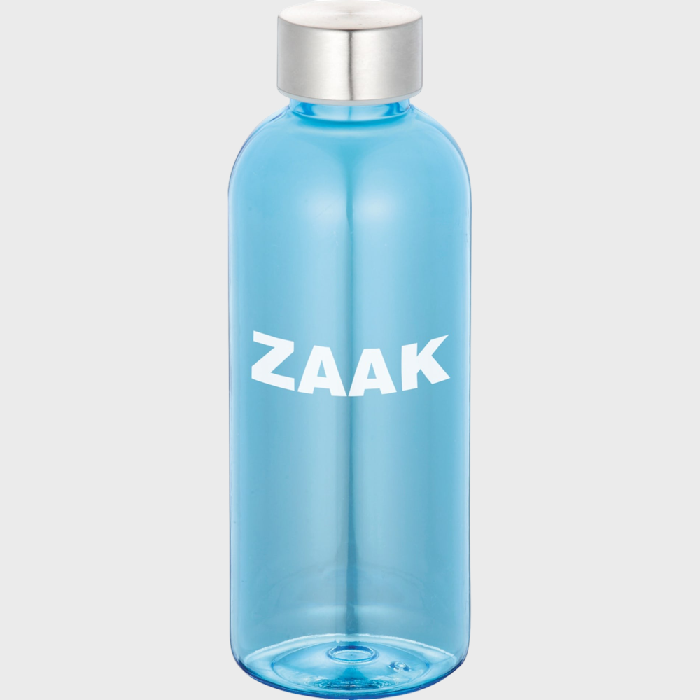 elixir20oztritansportsbottle - elixir20oztritansportsbottle_3