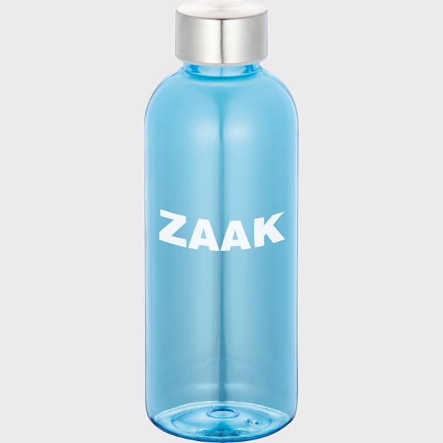 elixir20oztritansportsbottle - elixir20oztritansportsbottle_3