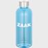 elixir20oztritansportsbottle - elixir20oztritansportsbottle_3