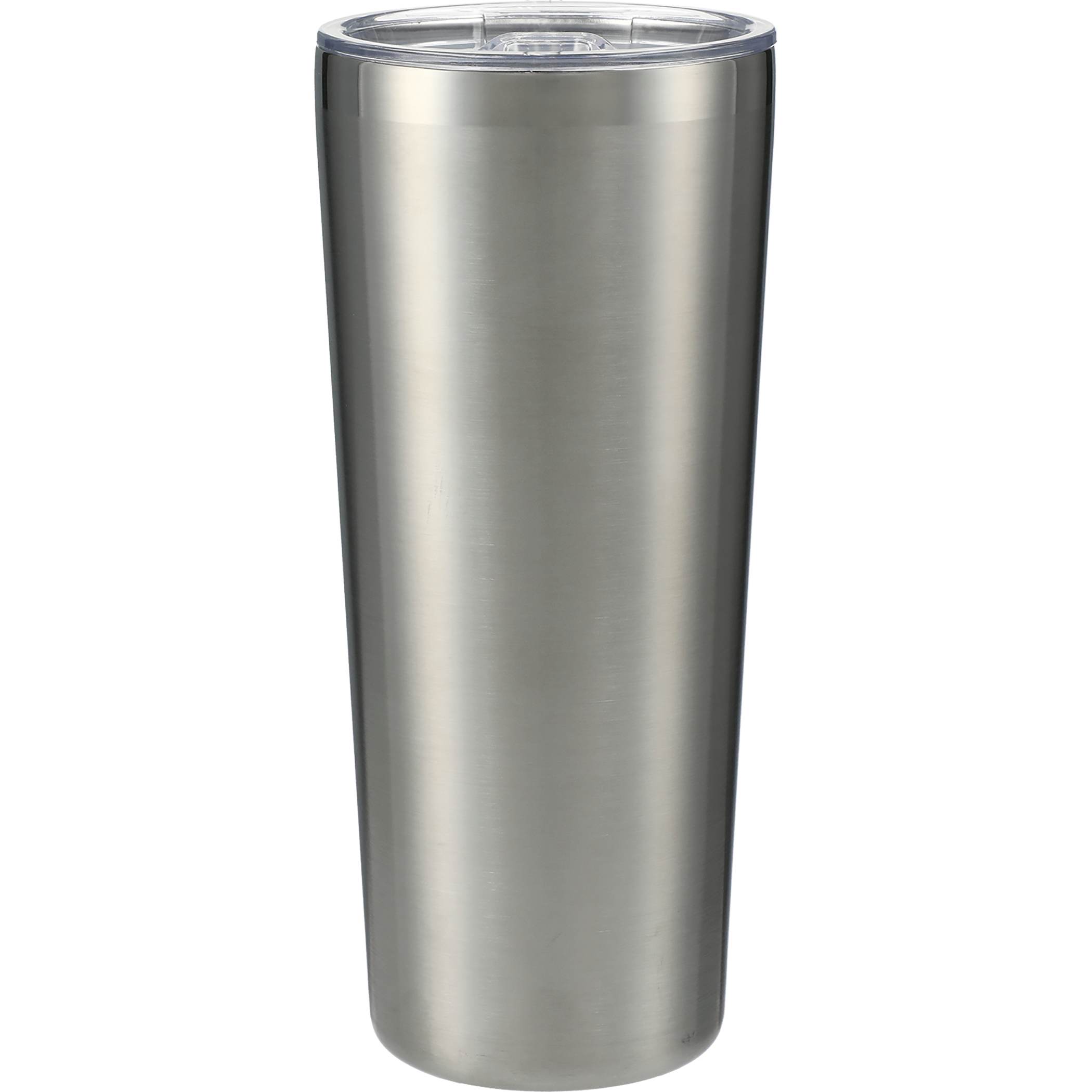 ICON - thorcoppervacuuminsulatedtumbler22oz silver