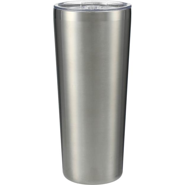 ICON - thorcoppervacuuminsulatedtumbler22oz silver