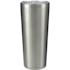 ICON - thorcoppervacuuminsulatedtumbler22oz silver