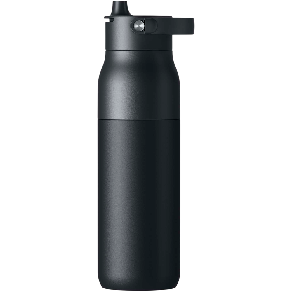 larqpurevis1000mlwaterbottle - supplier_transparent