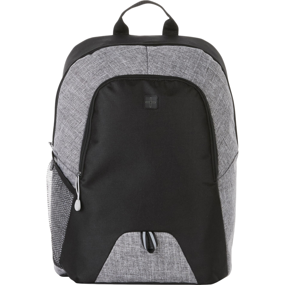 PDP - pier15computerbackpack square #00000000 background