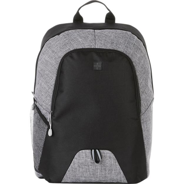 PDP - pier15computerbackpack square #00000000 background