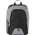 PDP - pier15computerbackpack square #00000000 background