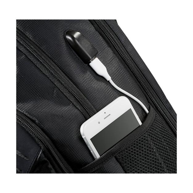 PDP - foyagertsa15computerbackpack square #00000000 background