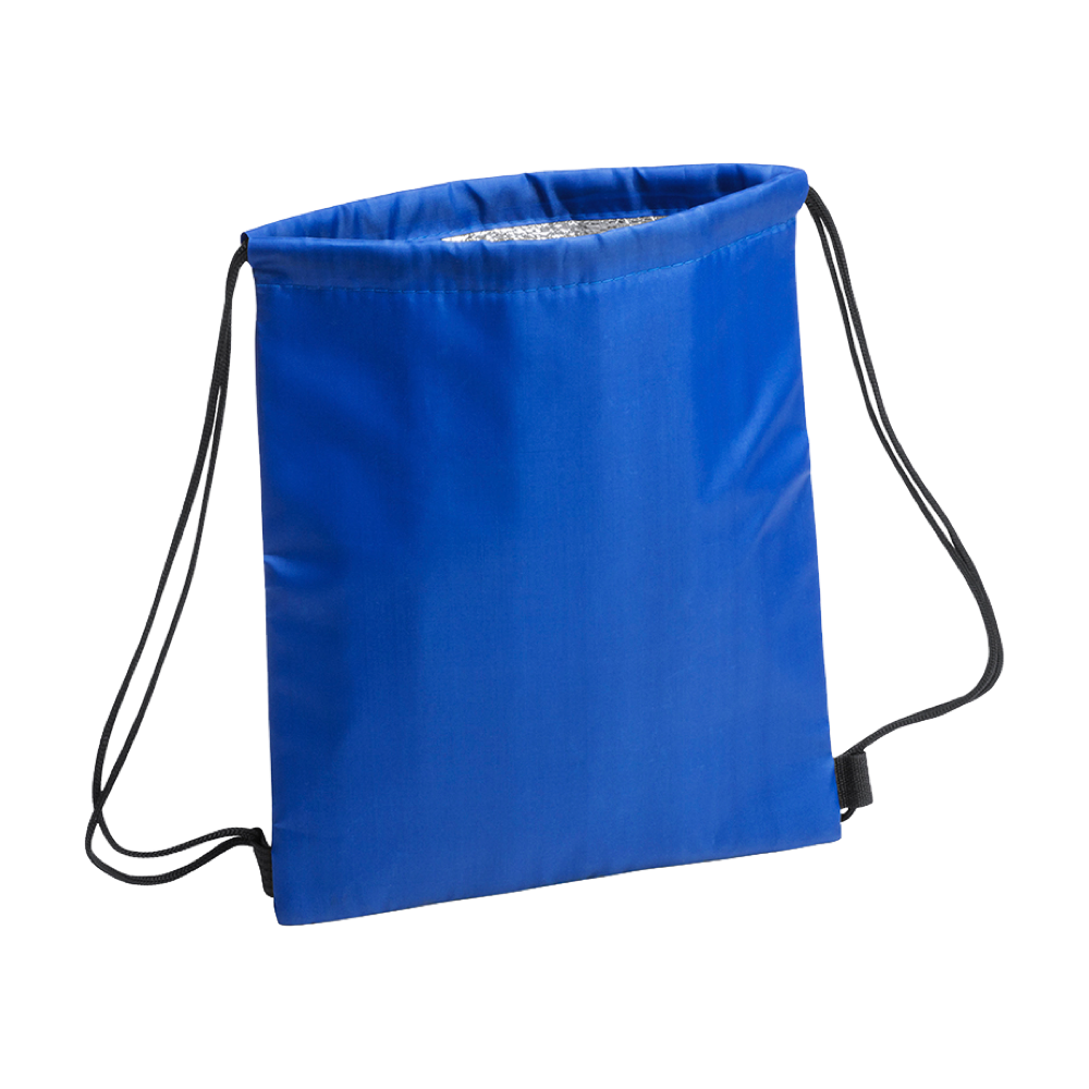 Drawstring cool bag color icon Copy 7