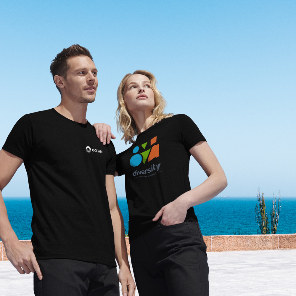 SOL-S Imperial Fit T-shirt PDP Copy 2