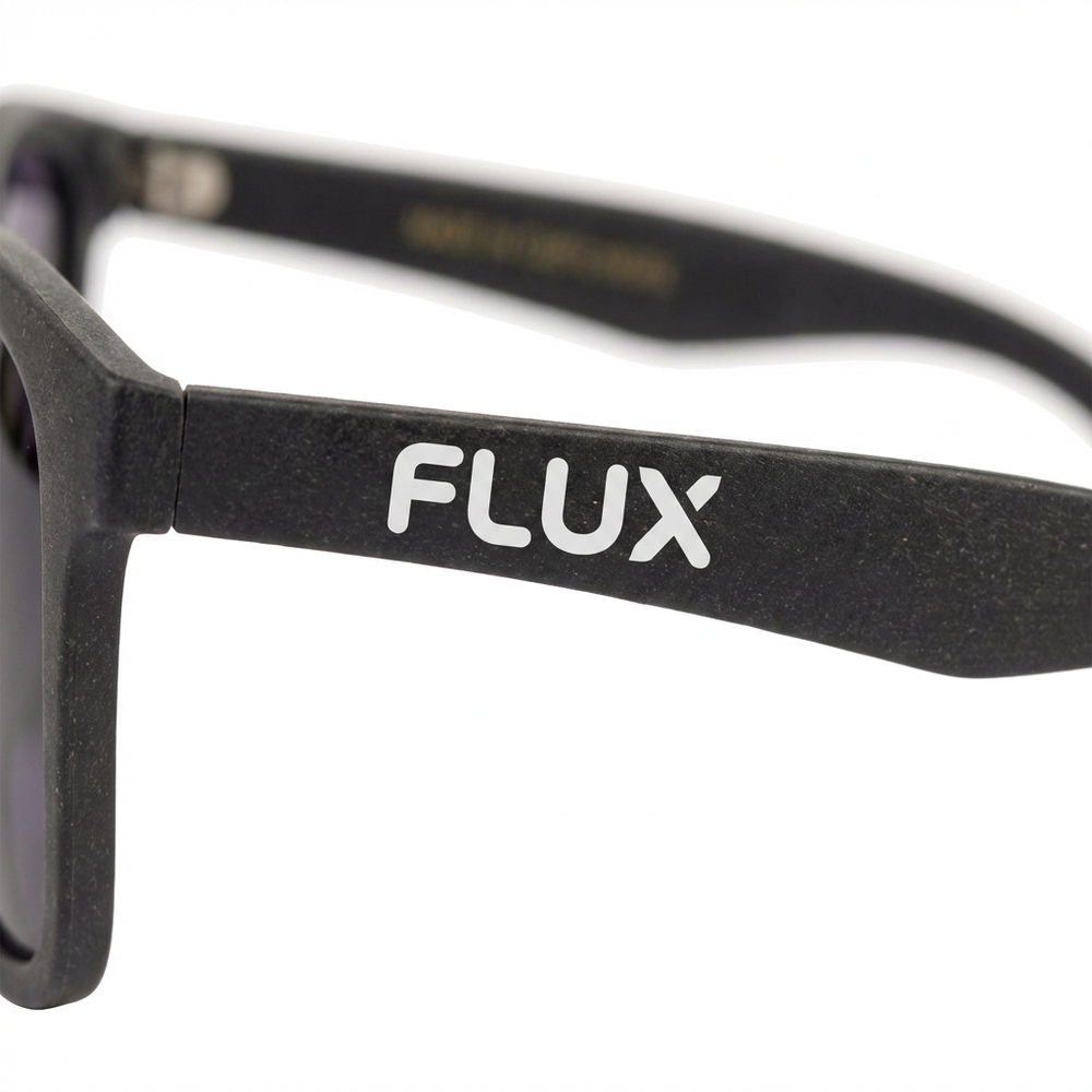 ecowheatstrawsunglasses - detail_scale